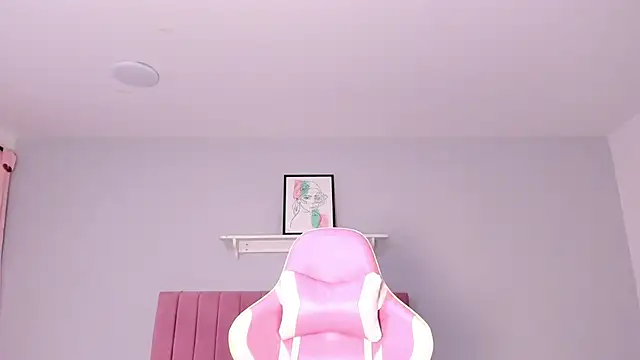 nicol fury online show from 03-05-26, 01:35