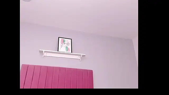 nicol fury online show from 04-02-26, 05:03