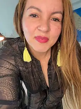 Viictoria-Jones online show from 04-03-26, 10:11