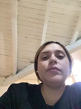 Larajeans- online show from 02-24-26, 05:58