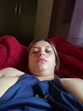 Larajeans- online show from 03-03-26, 10:39