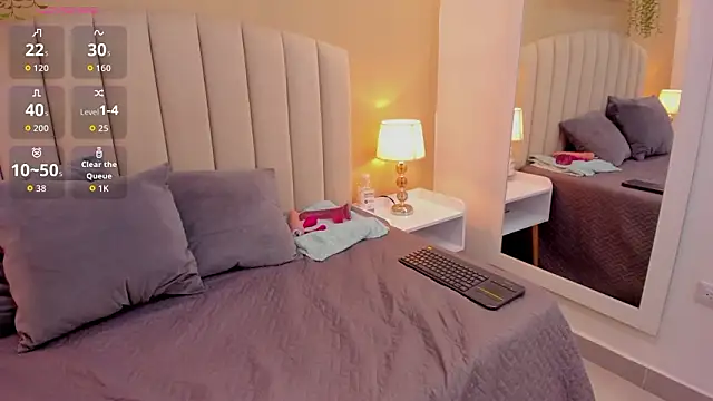 Snapshot of sara_kitten19 chatting on 02-23-26, 03:12 sara kitten19 online show from 02-23-26, 03:12