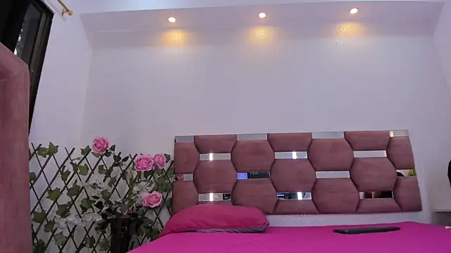  sussan miller online show from 03-31-26, 08:33