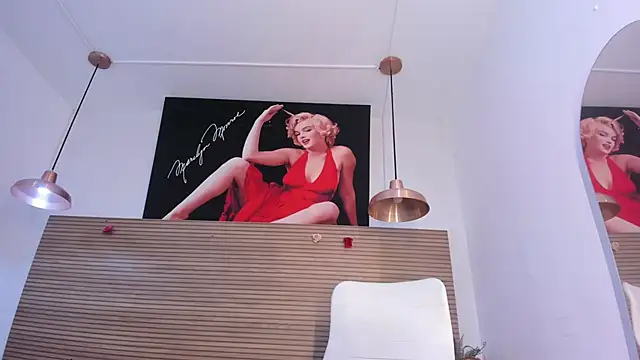  sussan miller online show from 04-16-26, 07:14