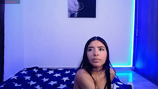 mutual desire online show from 02-28-26, 05:23