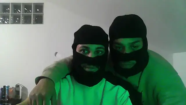 Snapshot of ptcasalprive chatting on 03-01-26, 10:10 ptcasalprive online show from 03-01-26, 10:10