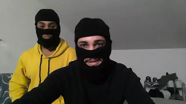 Snapshot of ptcasalprive chatting on 02-21-26, 11:51 ptcasalprive online show from 02-21-26, 11:51