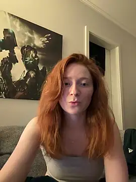 HoneyBunny18 online show from 03-02-26, 05:20