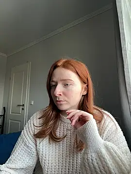 HoneyBunny18 online show from 02-20-26, 11:34