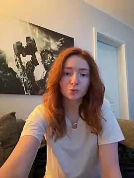 HoneyBunny18 online show from 02-22-26, 05:14