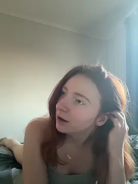 HoneyBunny18 online show from 03-05-26, 04:25