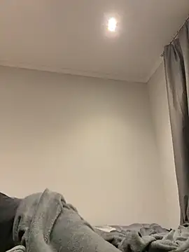 HoneyBunny18 online show from 02-23-26, 05:46