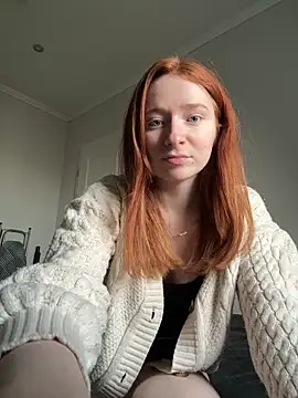 HoneyBunny18 online show from 02-28-26, 02:06