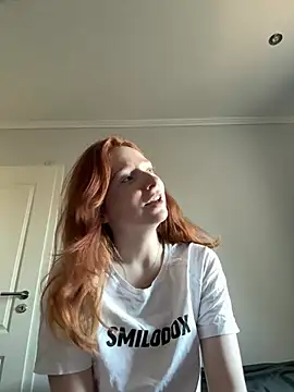 HoneyBunny18 online show from 02-25-26, 02:17