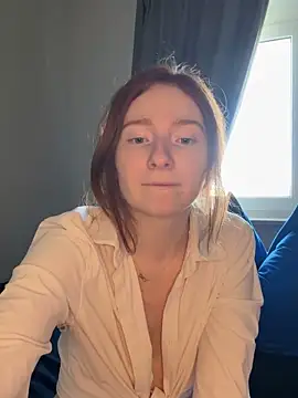 HoneyBunny18 online show from 03-30-26, 02:51