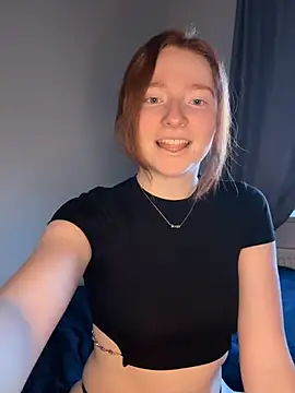 HoneyBunny18 online show from 03-26-26, 05:22