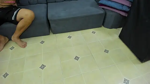 georginacouple hardsex online show from 03-10-26, 03:16