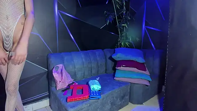 georginacouple hardsex online show from 07-23-26, 03:30