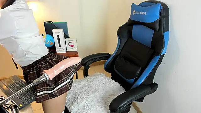 Valecute  online show from 04-02-26, 08:26