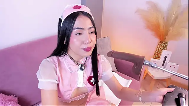 Snapshot of Valecute_ chatting on 05-07-26, 08:01 Valecute online show from 05-07-26, 08:01