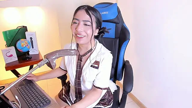 Valecute  online show from 03-11-26, 08:03