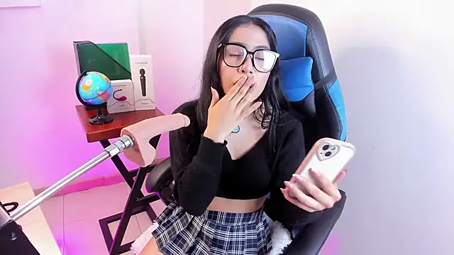 Valecute  online show from 04-09-26, 08:26