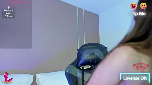 elaia bridge online show from 04-16-26, 12:17