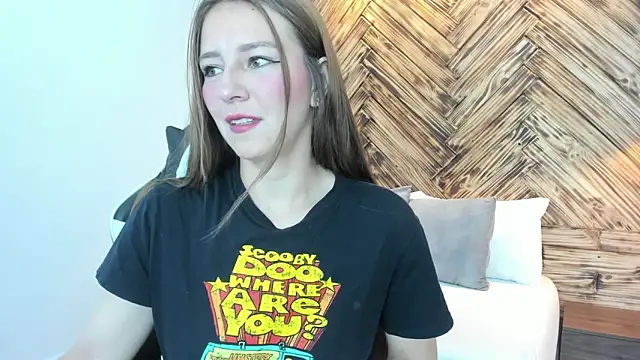 elaia bridge online show from 03-19-26, 12:16