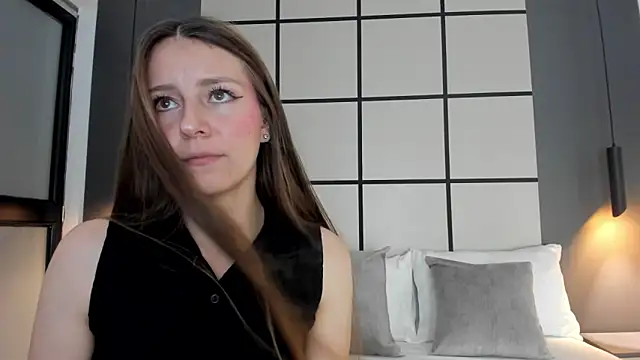 elaia bridge online show from 04-09-26, 07:09