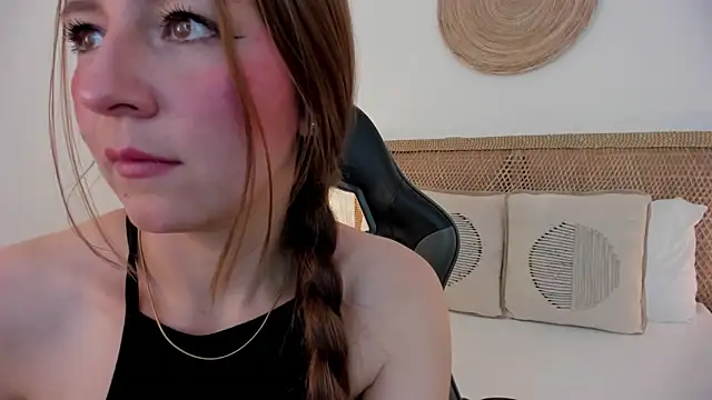 elaia bridge online show from 03-30-26, 02:18