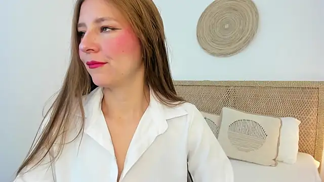 elaia bridge online show from 03-24-26, 12:05