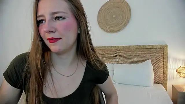 elaia bridge online show from 04-11-26, 07:06