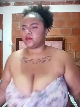 Valentina belmont online show from 03-06-26, 02:06