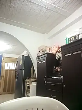 Valentina belmont online show from 03-01-26, 10:54