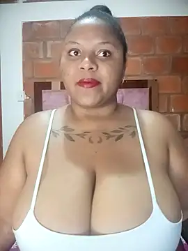 Valentina belmont online show from 03-07-26, 03:57