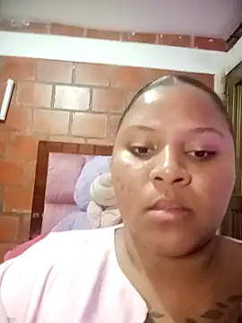 Valentina belmont online show from 03-01-26, 02:33