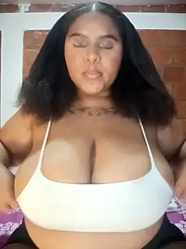 Valentina belmont online show from 03-14-26, 12:38