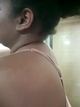 Valentina belmont online show from 03-02-26, 09:11