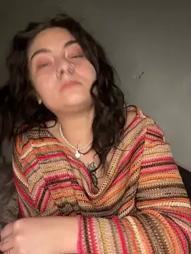 chanelle dioor online show from 02-23-26, 07:58