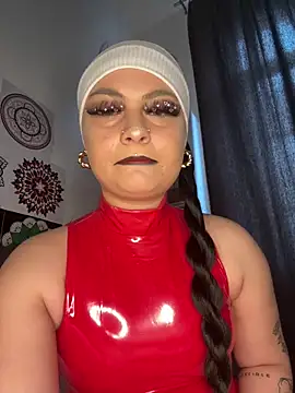 chanelle dioor online show from 02-20-26, 02:30