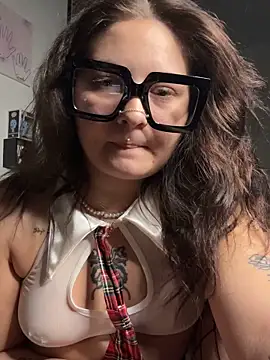 chanelle dioor online show from 02-20-26, 01:02