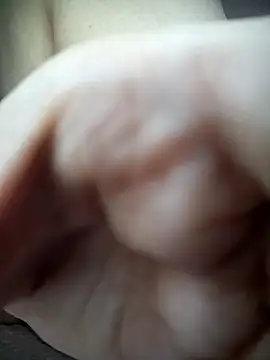 kamita love online show from 04-09-26, 02:57