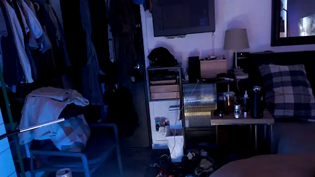 kaitomas online show from 04-18-26, 09:33