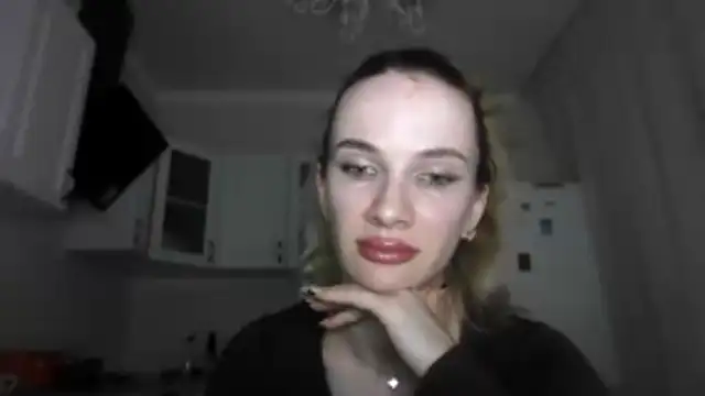 AinyrVixxen online show from 02-27-26, 09:25