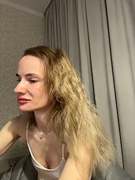 AinyrVixxen online show from 03-24-26, 09:37