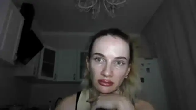 AinyrVixxen online show from 02-26-26, 09:37