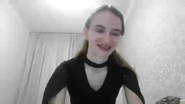 AinyrVixxen online show from 03-02-26, 10:17