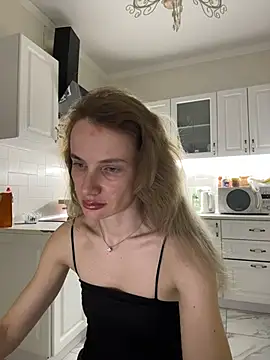 AinyrVixxen online show from 03-20-26, 09:16