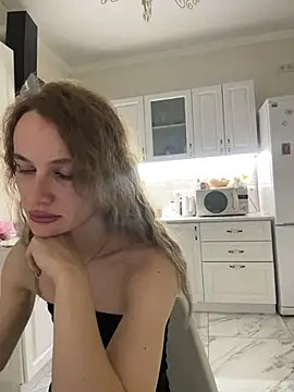 AinyrVixxen online show from 03-14-26, 05:30