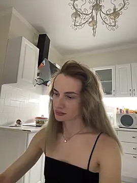 AinyrVixxen online show from 03-16-26, 04:32